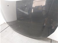 811244D000 Обшивка капота KIA Carnival 2006-2014 11450236 #6