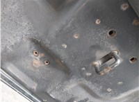 811244D000 Обшивка капота KIA Carnival 2006-2014 11450236 #7