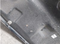811244D000 Обшивка капота KIA Carnival 2006-2014 11450236 #8