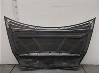 811244D000 Обшивка капота KIA Carnival 2006-2014 11450236 #9