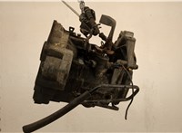 EBP КПП 5-ст.мех. (МКПП) Volkswagen Beetle 1998-2010 20509910 #2