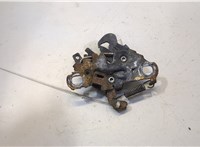  Замок капота Peugeot 508 2010-2018 20509916 #2