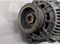 0123115014 Генератор Rover 600-series 1993-1999 20509918 #2