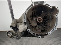  КПП - робот Ford Fiesta 2001-2007 20509919 #1