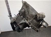  КПП - робот Ford Fiesta 2001-2007 20509919 #2