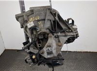  КПП - робот Ford Fiesta 2001-2007 20509919 #3