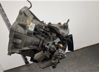  КПП - робот Ford Fiesta 2001-2007 20509919 #5