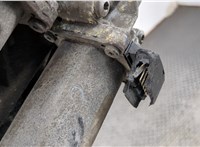  КПП - робот Ford Fiesta 2001-2007 20509919 #7