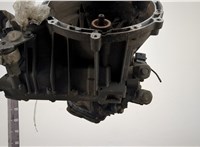  КПП - робот Ford Fiesta 2001-2007 20509919 #8