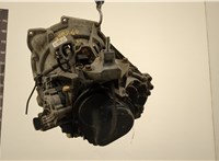  КПП - робот Ford Fiesta 2001-2007 20509919 #9