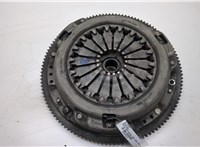  Маховик Rover 600-series 1993-1999 20509922 #1