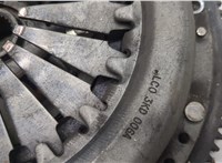  Маховик Rover 600-series 1993-1999 20509922 #2