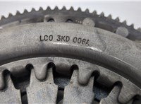  Маховик Rover 600-series 1993-1999 20509922 #3