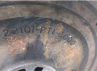  Маховик Rover 600-series 1993-1999 20509922 #5