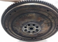  Маховик Rover 600-series 1993-1999 20509922 #6