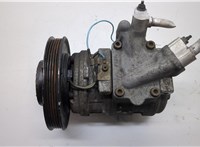 4472004248 Компрессор кондиционера Rover 600-series 1993-1999 20509923 #1