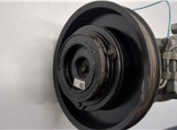 4472004248 Компрессор кондиционера Rover 600-series 1993-1999 20509923 #2