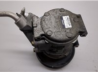 4472004248 Компрессор кондиционера Rover 600-series 1993-1999 20509923 #4