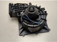 27226BM400, 27230AV400 Двигатель отопителя (моторчик печки) Nissan Almera Tino 20509924 #1