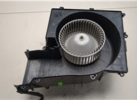 27226BM400, 27230AV400 Двигатель отопителя (моторчик печки) Nissan Almera Tino 20509924 #2