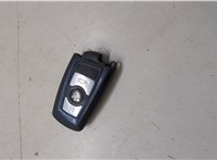 66125A57FC8, 51217268293 Ключ зажигания BMW 1 F20, F21 2011-2019 20509926 #4