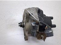 30100P45G01 Распределитель зажигания (трамблер) Rover 600-series 1993-1999 20509932 #1