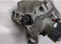 30100P45G01 Распределитель зажигания (трамблер) Rover 600-series 1993-1999 20509932 #2
