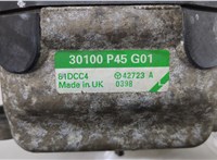 30100P45G01 Распределитель зажигания (трамблер) Rover 600-series 1993-1999 20509932 #3