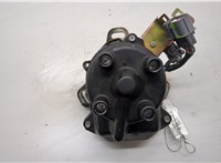 30100P45G01 Распределитель зажигания (трамблер) Rover 600-series 1993-1999 20509932 #4