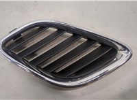 5336185 Решетка радиатора Saab 9-5 1997-2005 20509933 #1