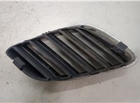 5336185 Решетка радиатора Saab 9-5 1997-2005 20509933 #2