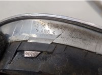 5336185 Решетка радиатора Saab 9-5 1997-2005 20509933 #3