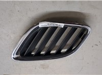 5336185 Решетка радиатора Saab 9-5 1997-2005 20509933 #4