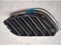 5336185 Решетка радиатора Saab 9-5 1997-2005 20509933 #5