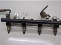  Форсунка топливная Rover 600-series 1993-1999 20509934 #4