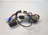  Замок зажигания Subaru Forester (S11) 2002-2008 20509942 #1