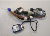 Замок зажигания Subaru Forester (S11) 2002-2008 20509942 #3