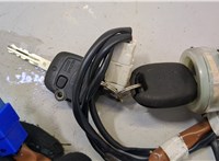  Замок зажигания Subaru Forester (S11) 2002-2008 20509942 #4