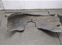  Защита арок (подкрылок) Saab 9-5 1997-2005 20509945 #1