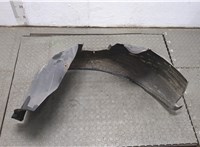  Защита арок (подкрылок) Saab 9-5 1997-2005 20509945 #2