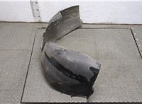  Защита арок (подкрылок) Saab 9-5 1997-2005 20509945 #3