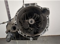  КПП 5-ст.мех. (МКПП) Ford Fusion 2002-2012 20509949 #1