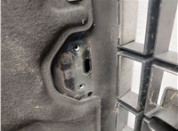  Капот Volvo XC90 2002-2014 20509950 #2