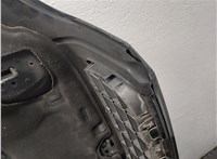 Капот Volvo XC90 2002-2014 20509950 #3