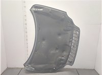  Капот Volvo XC90 2002-2014 20509950 #4