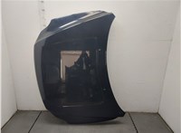 Капот Volvo XC90 2002-2014 20509950 #1