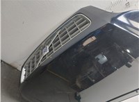  Капот Volvo XC90 2002-2014 20509950 #5