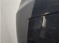  Капот Volvo XC90 2002-2014 20509950 #7