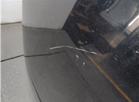  Капот Volvo XC90 2002-2014 20509950 #8