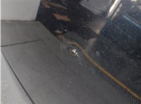  Капот Volvo XC90 2002-2014 20509950 #9